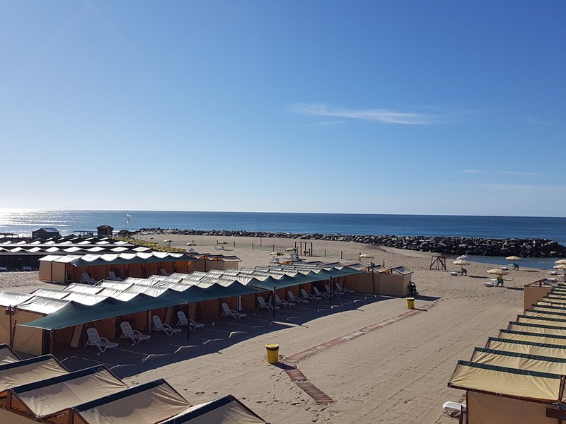 Miramar (4)