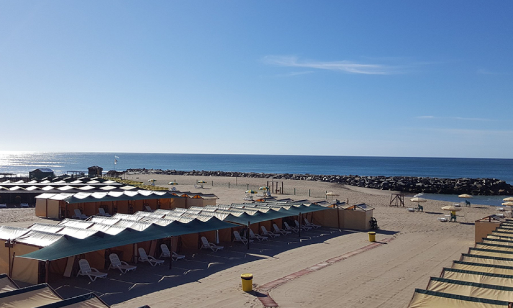 Miramar (4)