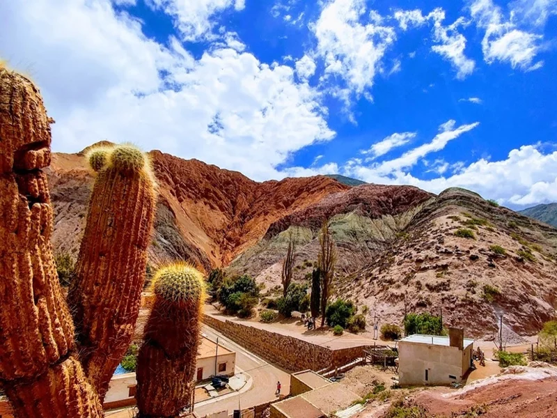 NE Salta y Tilcara web 0