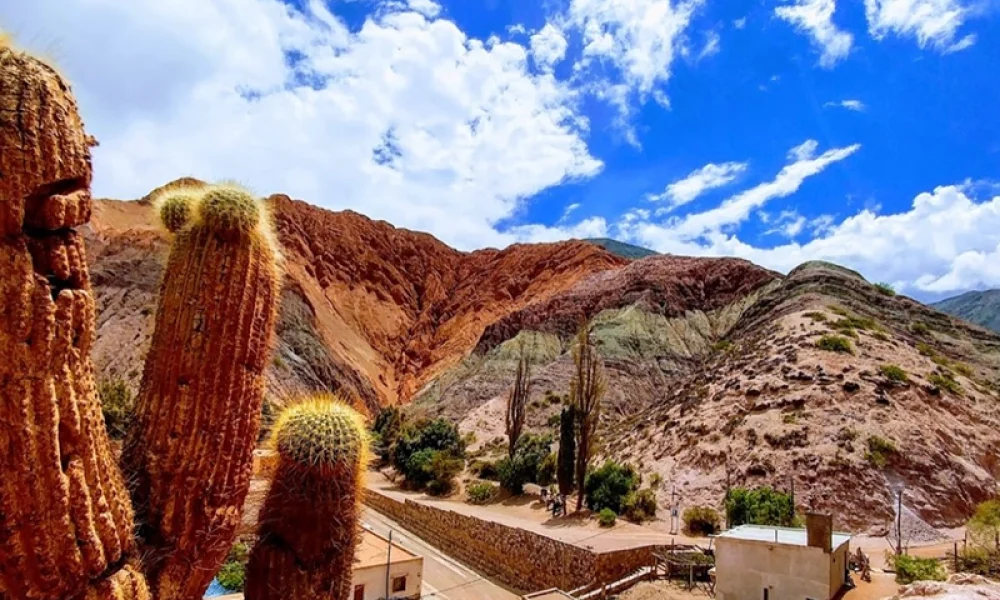 NE Salta y Tilcara web 0