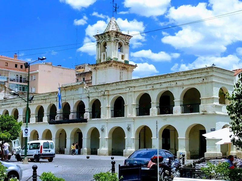 NE Salta y Tilcara web 1