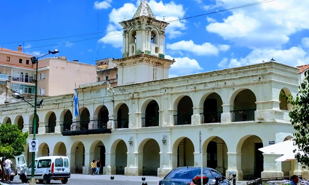 NE Salta y Tilcara web 1