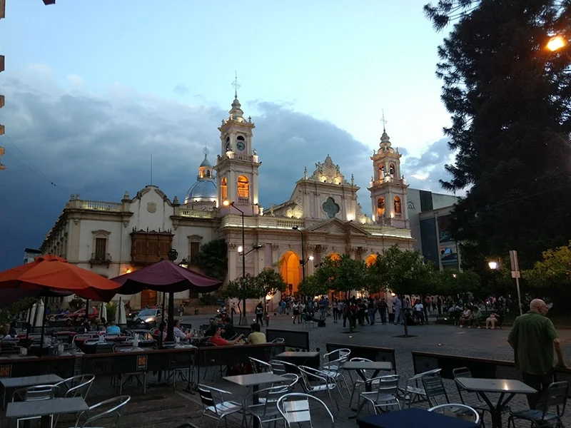 NE Salta y Tilcara web 10