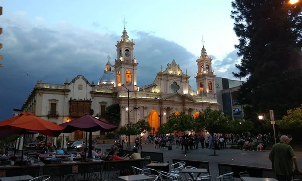 NE Salta y Tilcara web 10