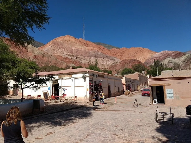 NE Salta y Tilcara web 3