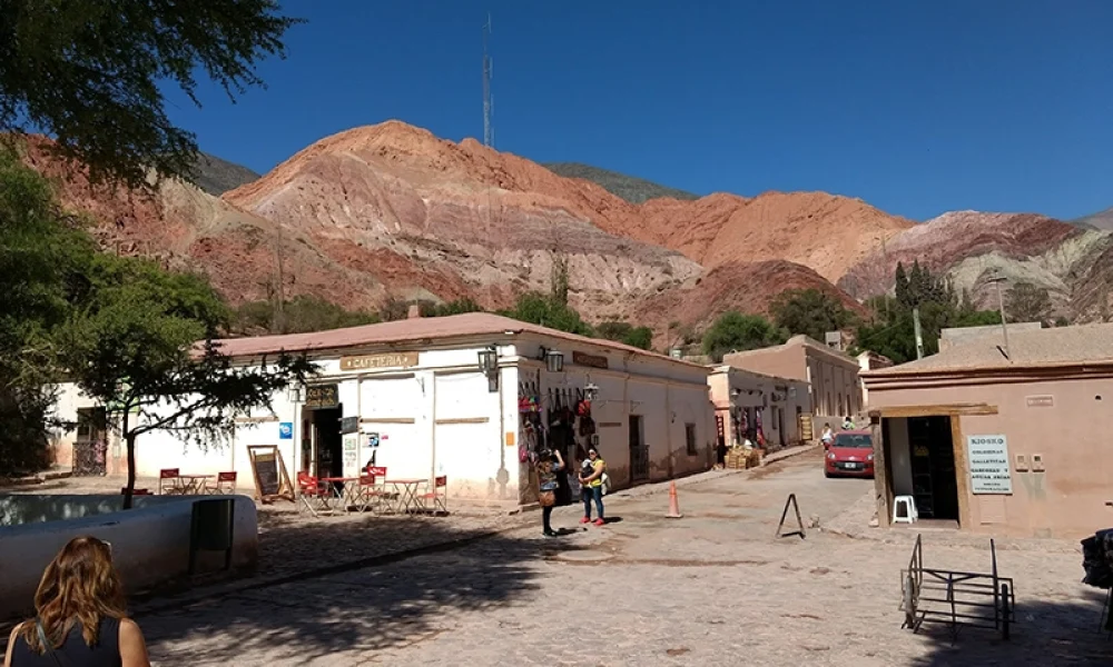 NE Salta y Tilcara web 3