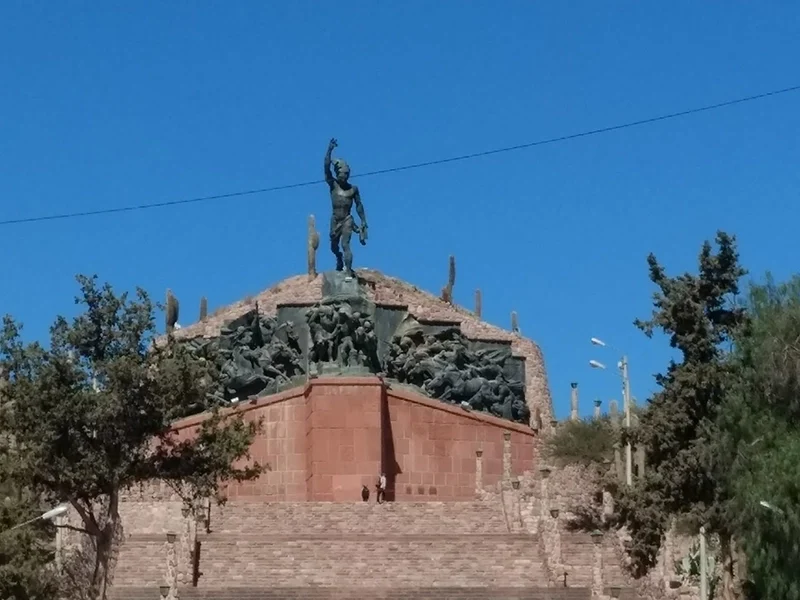 NE Salta y Tilcara web 4