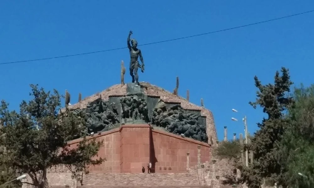 NE Salta y Tilcara web 4