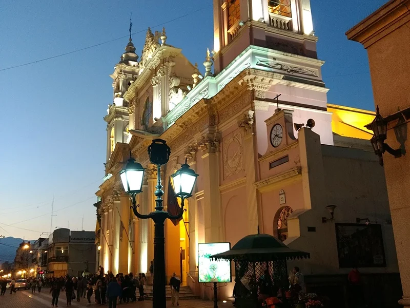 NE Salta y Tilcara web 5