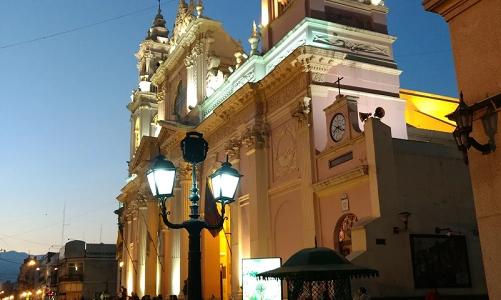 NE Salta y Tilcara web 5