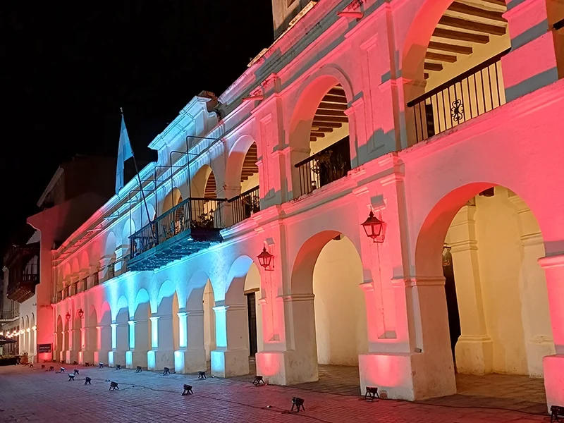 NE Salta y Tilcara web 6