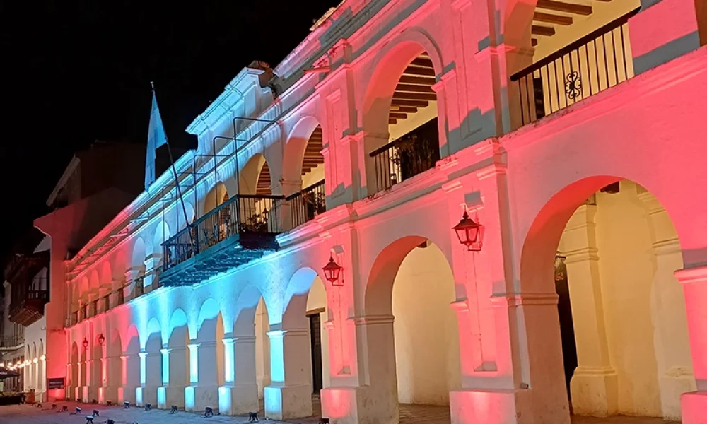 NE Salta y Tilcara web 6