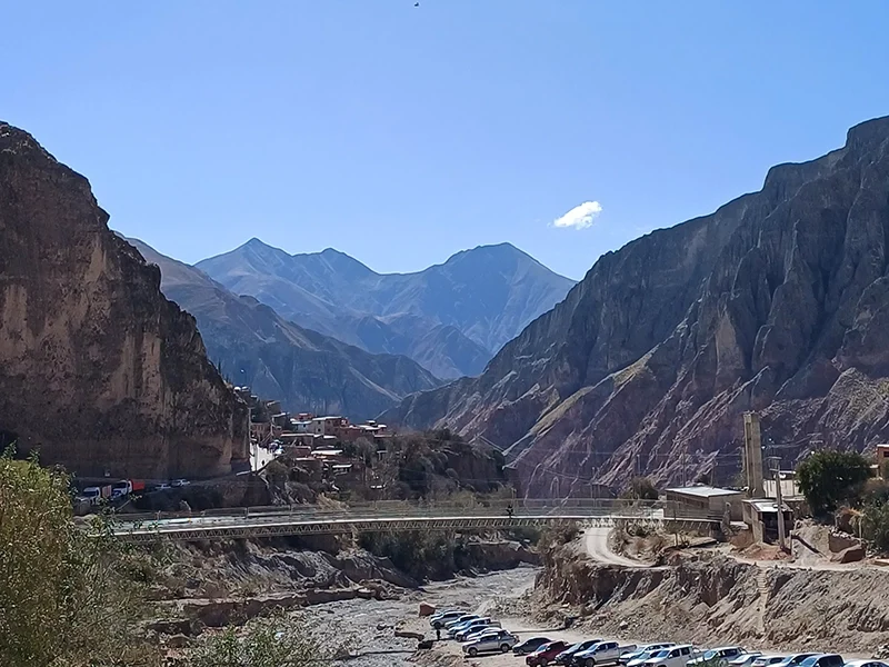 NE Salta y Tilcara web 7