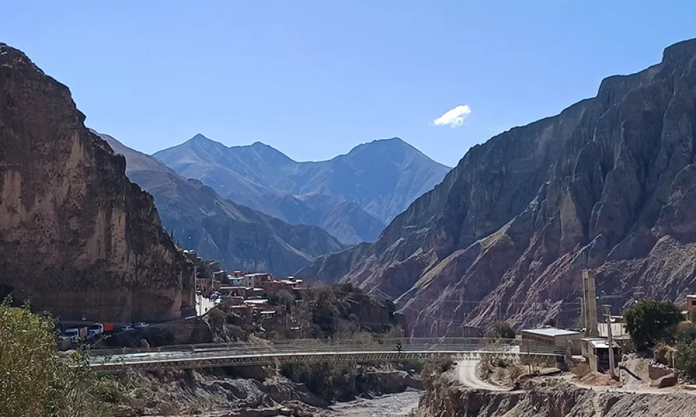 NE Salta y Tilcara web 7