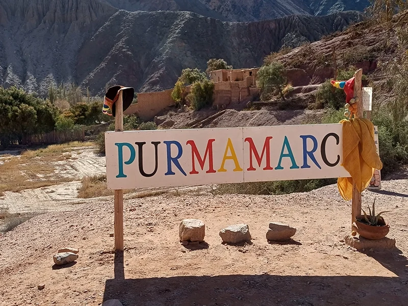 NE Salta y Tilcara web 8