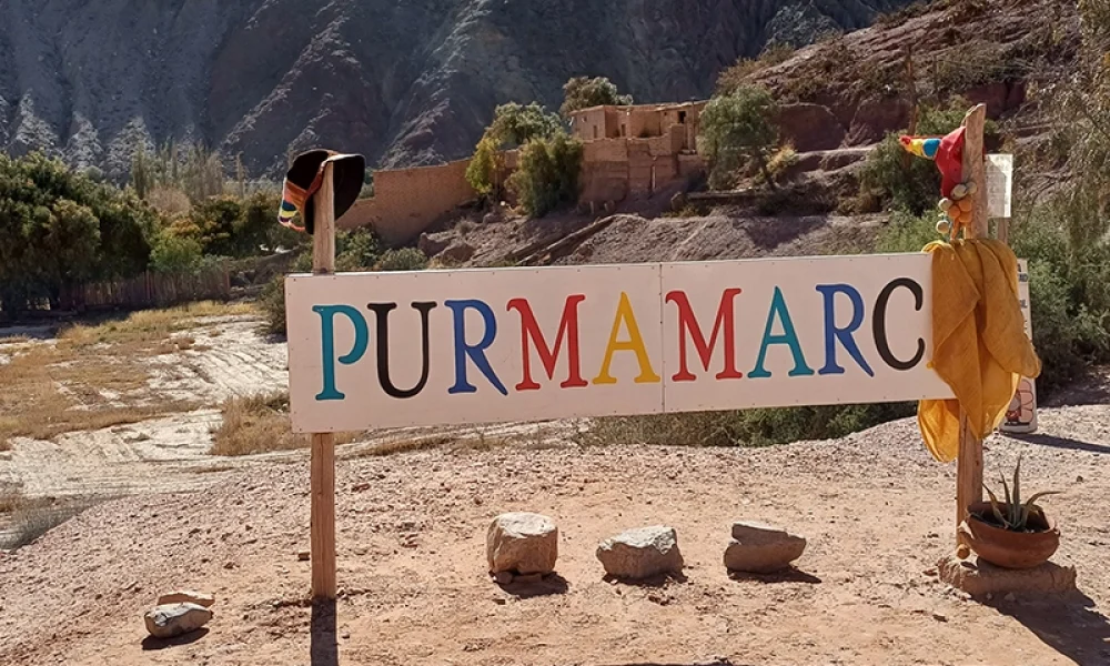 NE Salta y Tilcara web 8