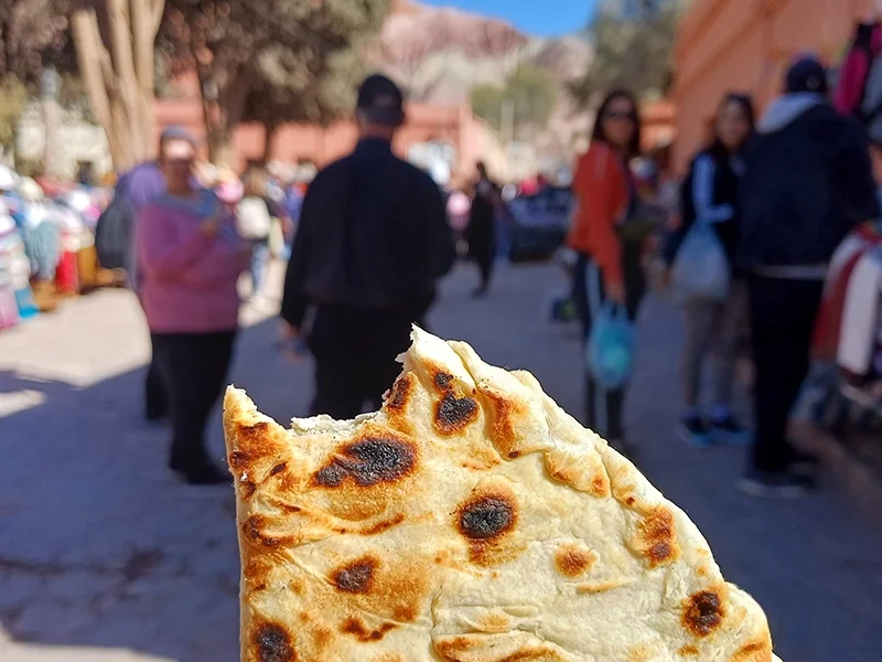 NE Salta y Tilcara web 9