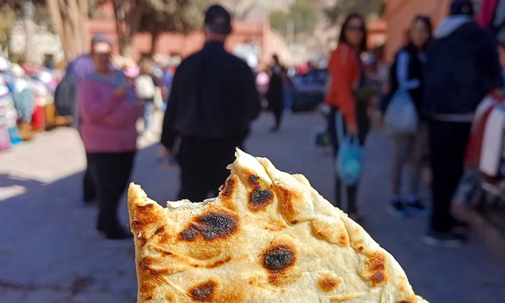 NE Salta y Tilcara web 9