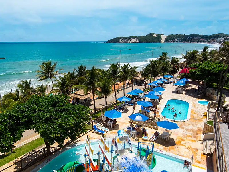 Natal - Brasil (1)