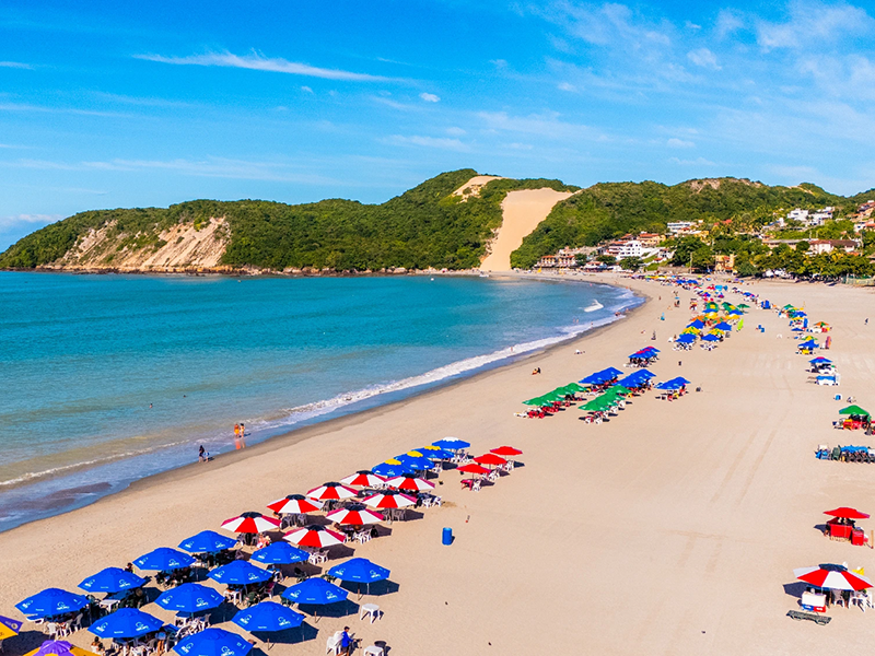 Natal - Brasil (10)