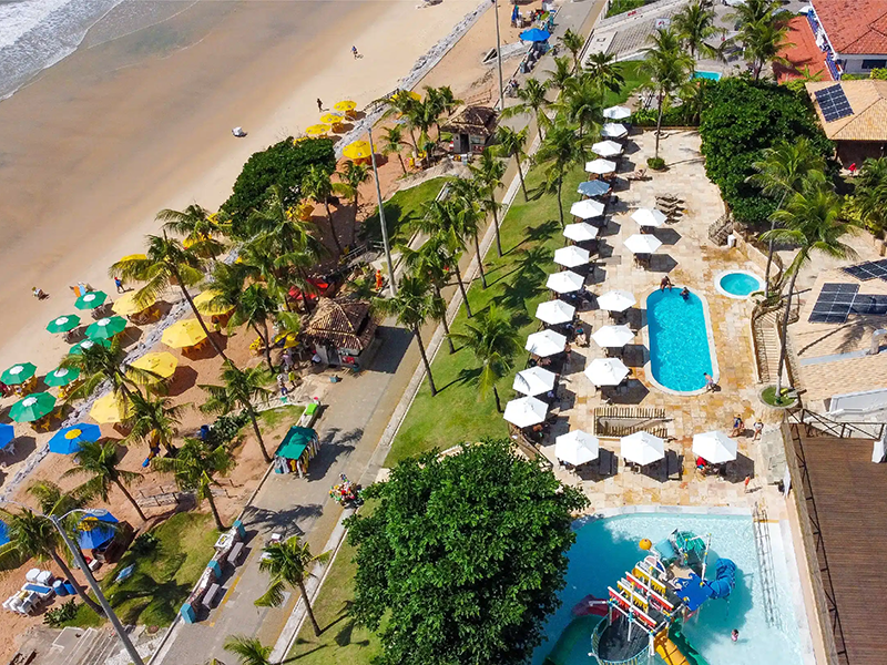 Natal - Brasil (3)
