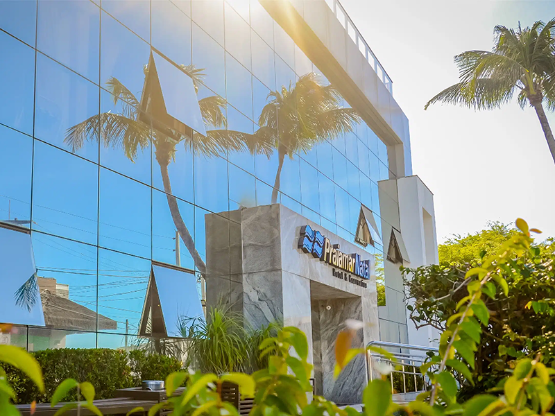 Natal - Brasil (4)