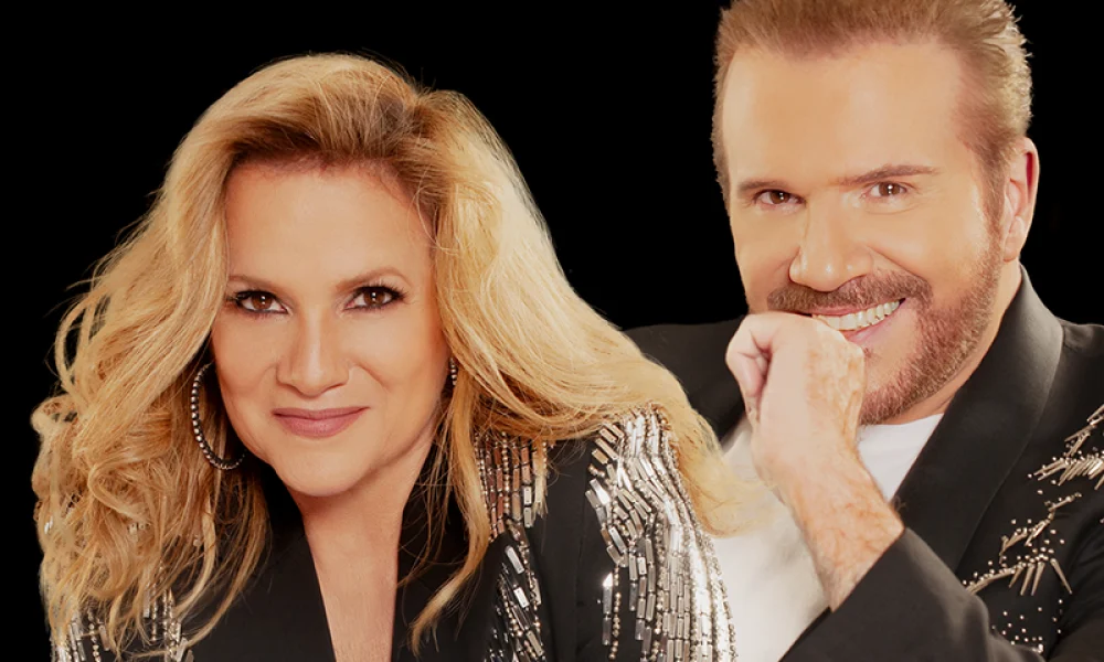 Pimpinela (4)