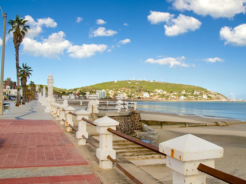 Piriapolis (11)