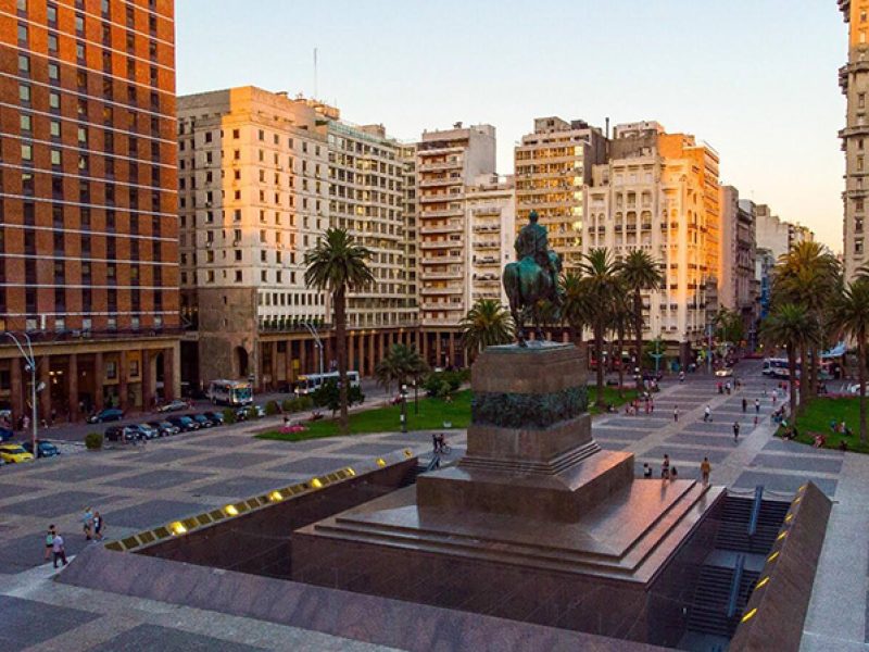 Piriapolis (12)