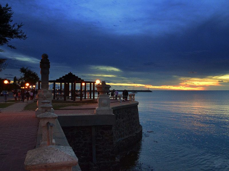 Piriapolis (2)