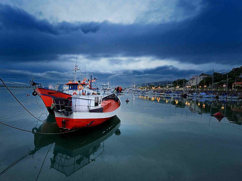 Piriapolis (3)