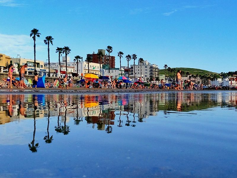 Piriapolis (5)