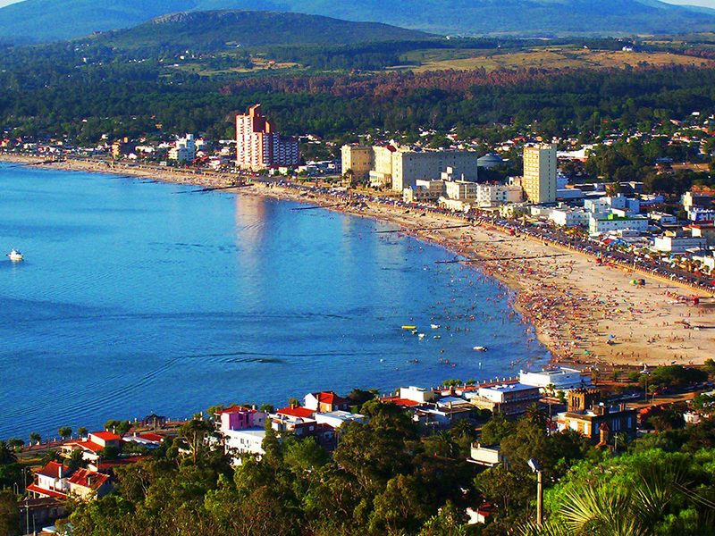 Piriapolis (7)