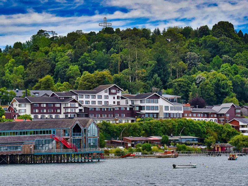 Puerto Varas - Chile (10)