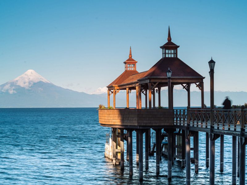 Puerto Varas - Chile (11)