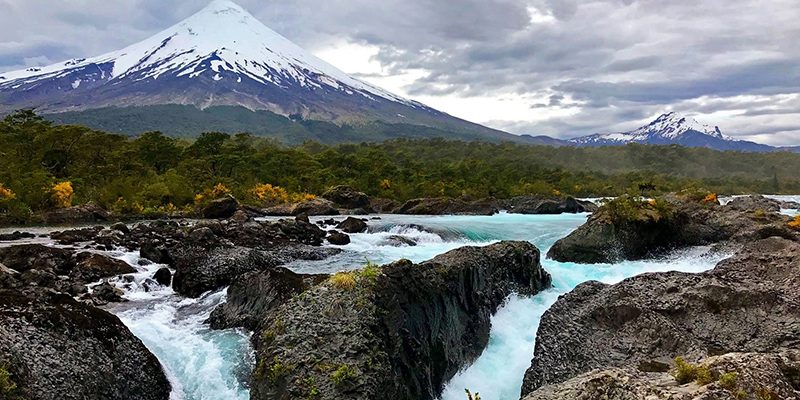 Puerto Varas - Chile (14)