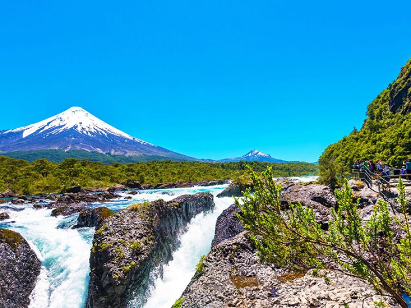 Puerto Varas - Chile (6)