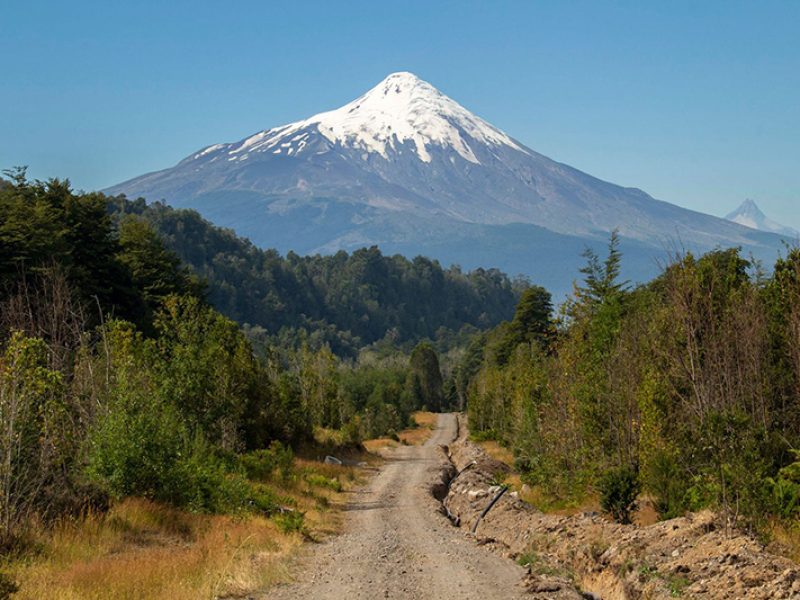 Puerto Varas - Chile (7)