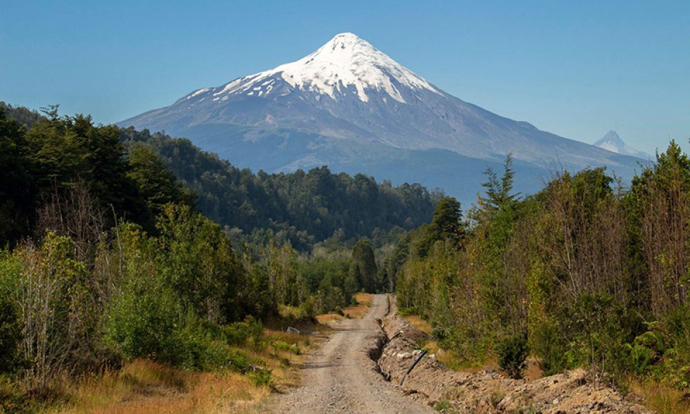 Puerto Varas - Chile (7)