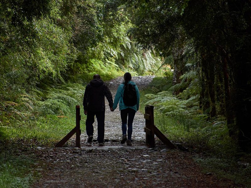 Puerto Varas - Chile (8)