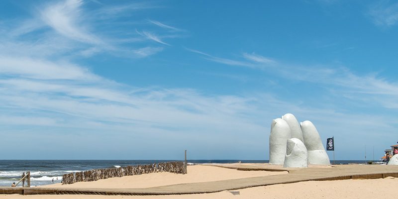 Punta del Este (1)