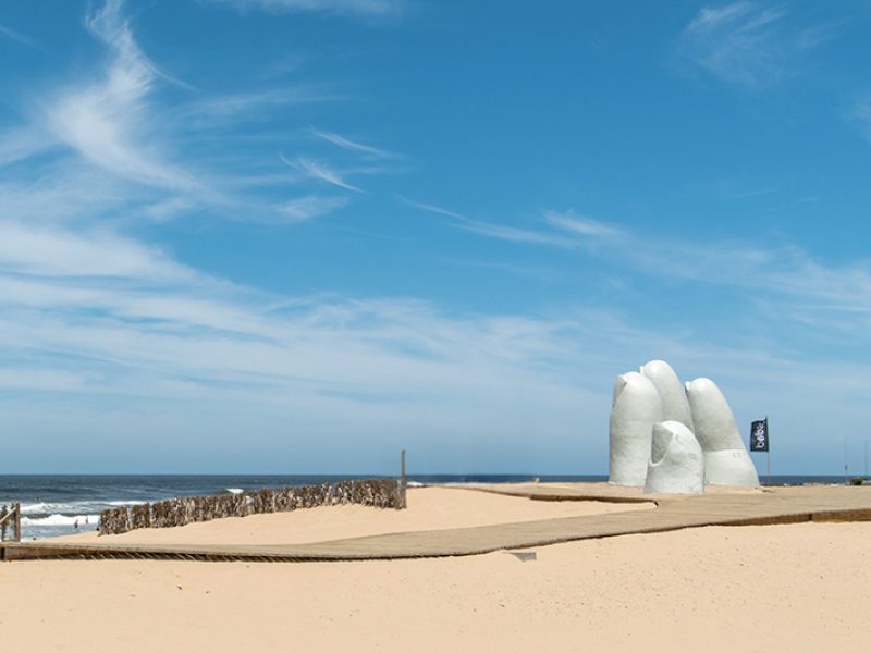 Punta del Este (1)