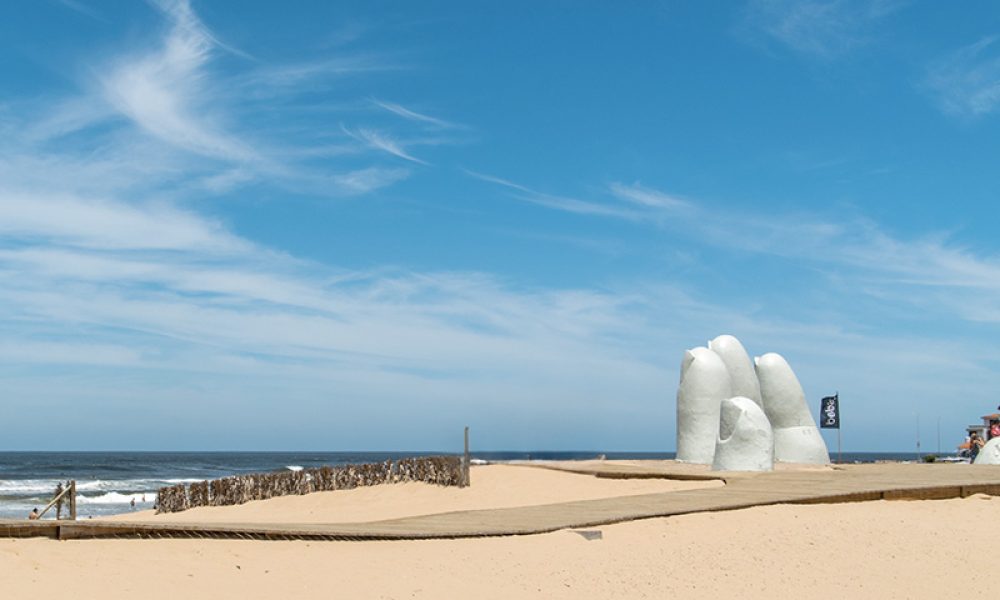 Punta del Este (1)