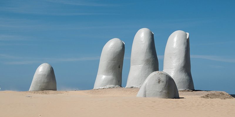 Punta del Este (11)