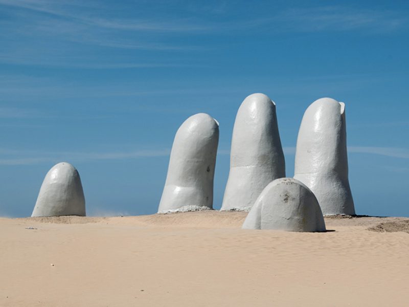 Punta del Este (11)