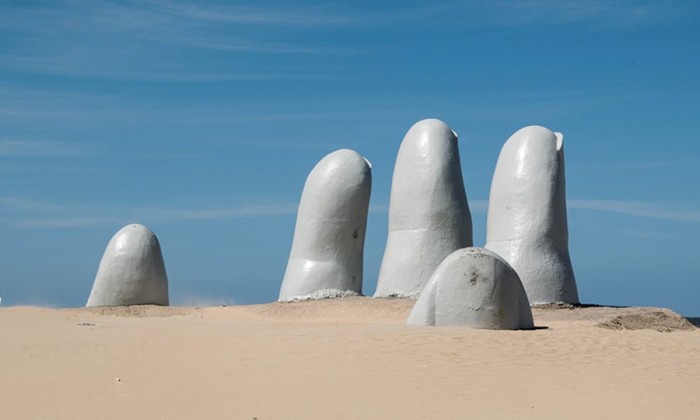 Punta del Este (11)