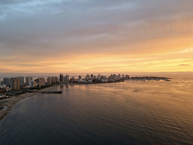 Punta del Este (2)