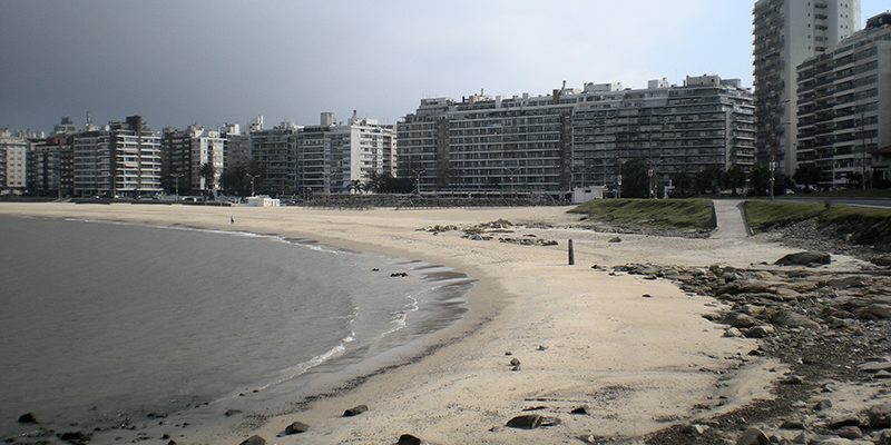 Punta del Este (4)