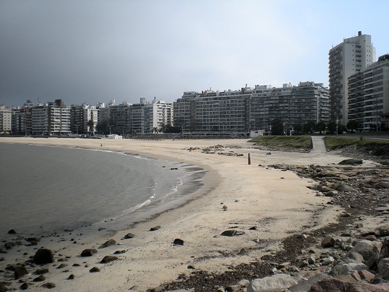 Punta del Este (4)