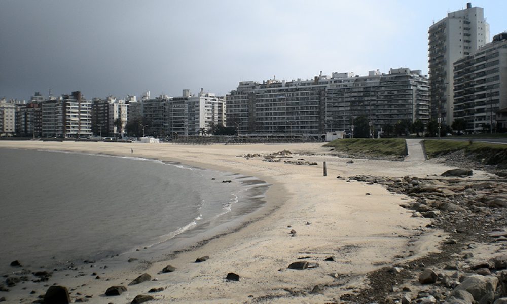 Punta del Este (4)